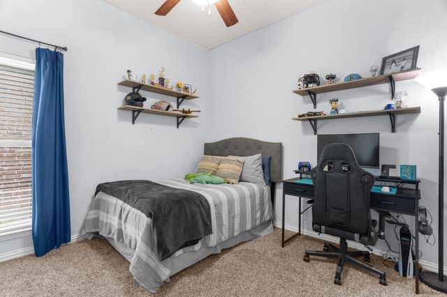 5604 Datewood Lane, Mckinney, TX 75071