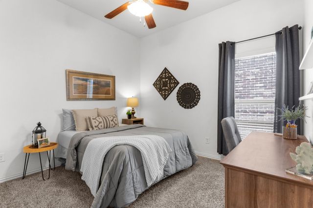 5604 Datewood Lane, Mckinney, TX 75071