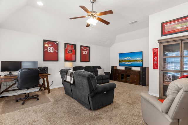 5604 Datewood Lane, Mckinney, TX 75071