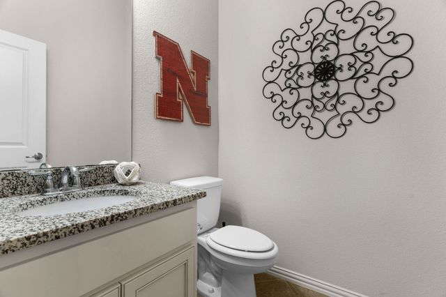 5604 Datewood Lane, Mckinney, TX 75071