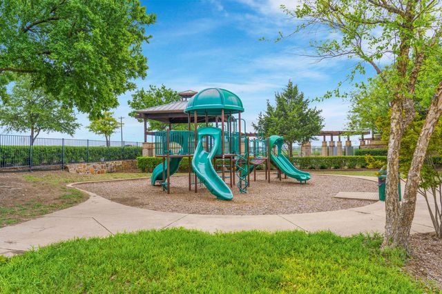 5604 Datewood Lane, Mckinney, TX 75071