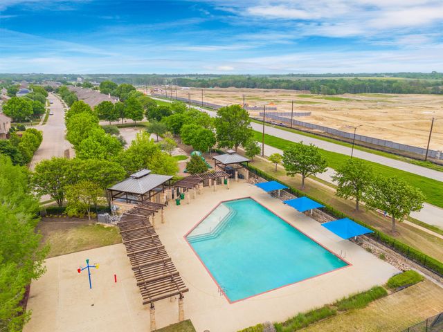 5604 Datewood Lane, Mckinney, TX 75071