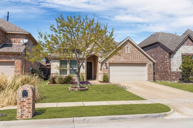 5604 Datewood Lane, Mckinney, TX 75071