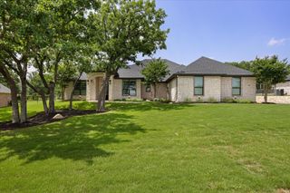 4005 Legend Trail, Granbury, TX 76049