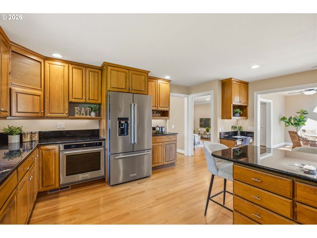 7788 Sw ARBOR GLEN Ct, Wilsonville, OR 97070