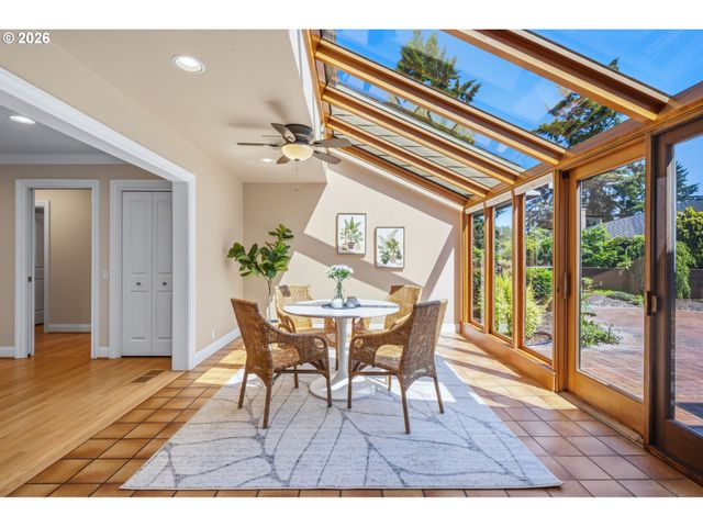 7788 Sw ARBOR GLEN Ct, Wilsonville, OR 97070