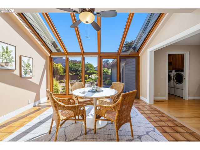 7788 Sw ARBOR GLEN Ct, Wilsonville, OR 97070