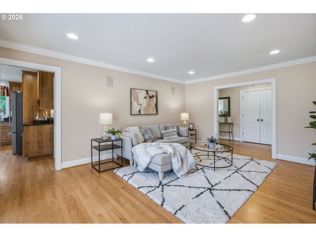7788 Sw ARBOR GLEN Ct, Wilsonville, OR 97070