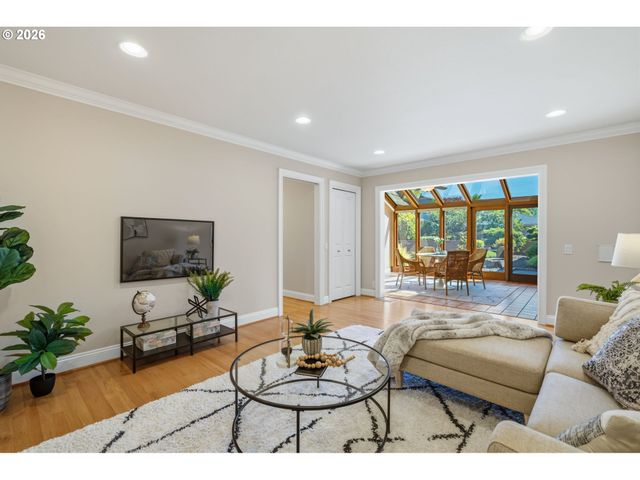 7788 Sw ARBOR GLEN Ct, Wilsonville, OR 97070