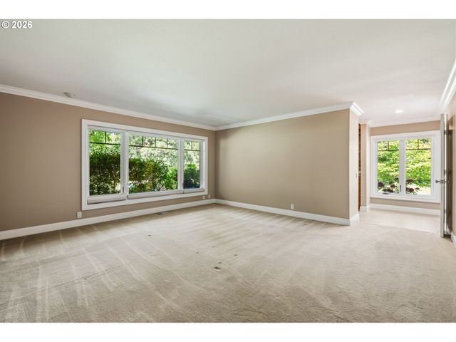 7788 Sw ARBOR GLEN Ct, Wilsonville, OR 97070