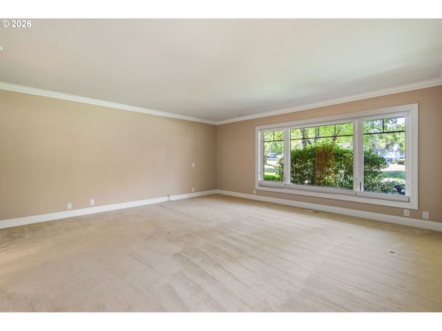 7788 Sw ARBOR GLEN Ct, Wilsonville, OR 97070