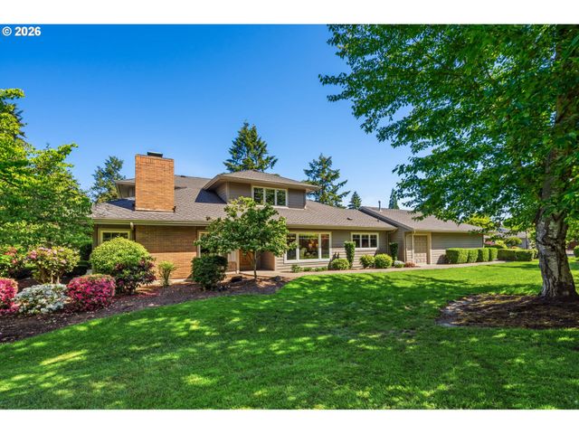 7788 Sw ARBOR GLEN Ct, Wilsonville, OR 97070