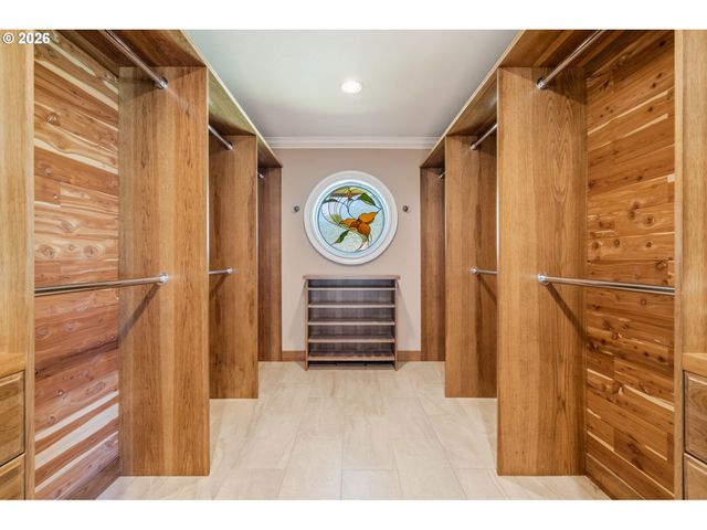 7788 Sw ARBOR GLEN Ct, Wilsonville, OR 97070