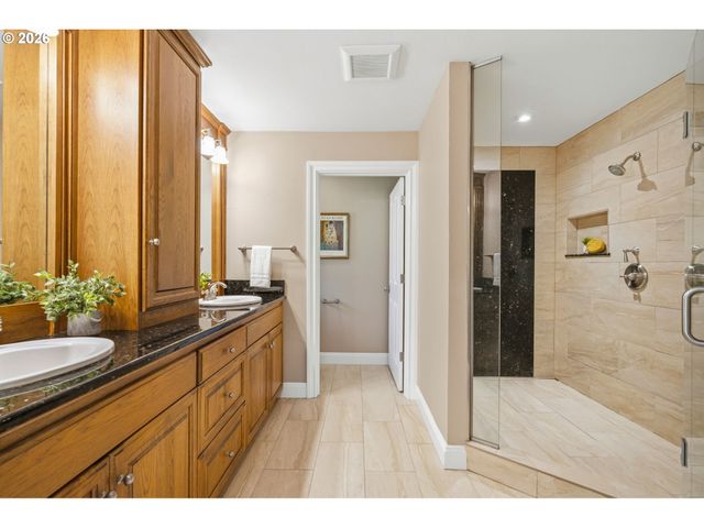 7788 Sw ARBOR GLEN Ct, Wilsonville, OR 97070
