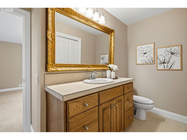 7788 Sw ARBOR GLEN Ct, Wilsonville, OR 97070