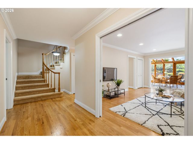 7788 Sw ARBOR GLEN Ct, Wilsonville, OR 97070