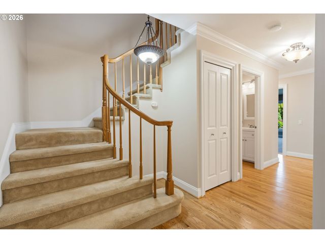7788 Sw ARBOR GLEN Ct, Wilsonville, OR 97070