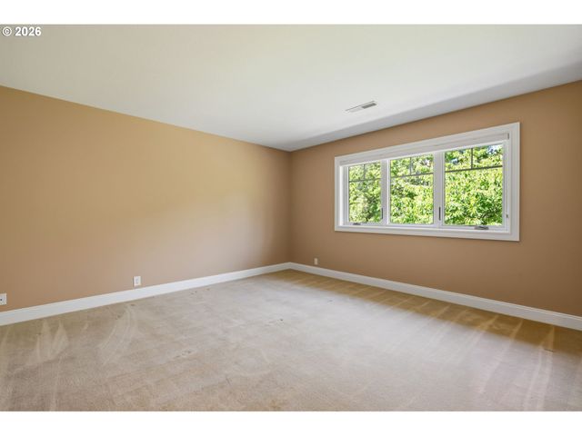 7788 Sw ARBOR GLEN Ct, Wilsonville, OR 97070