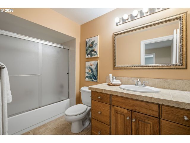 7788 Sw ARBOR GLEN Ct, Wilsonville, OR 97070