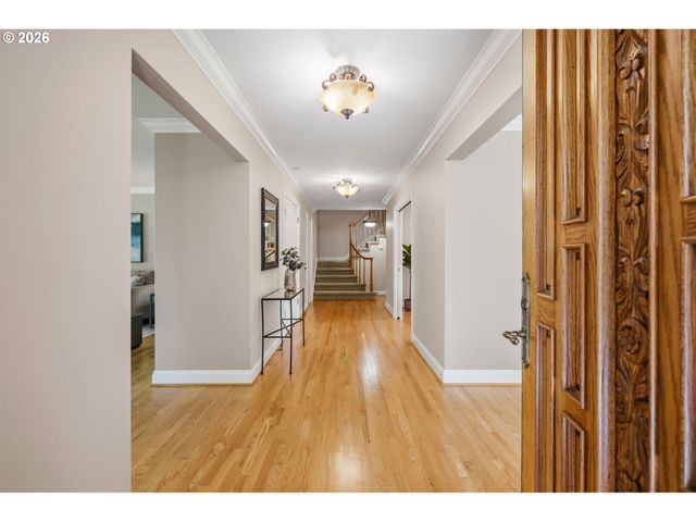 7788 Sw ARBOR GLEN Ct, Wilsonville, OR 97070