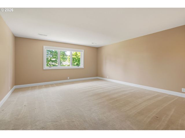 7788 Sw ARBOR GLEN Ct, Wilsonville, OR 97070