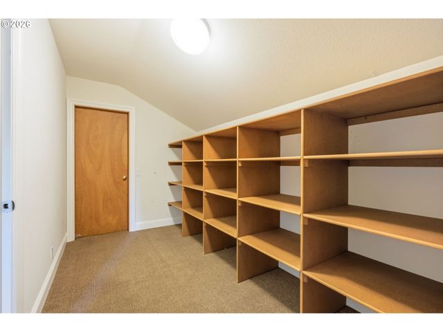 7788 Sw ARBOR GLEN Ct, Wilsonville, OR 97070