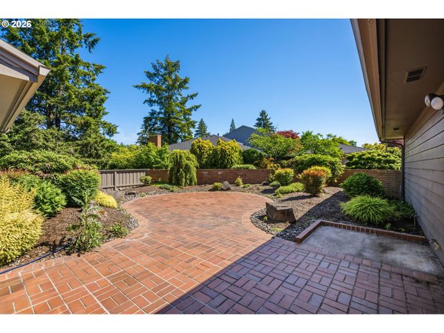 7788 Sw ARBOR GLEN Ct, Wilsonville, OR 97070