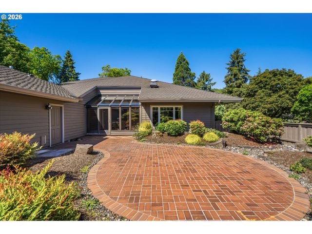 7788 Sw ARBOR GLEN Ct, Wilsonville, OR 97070