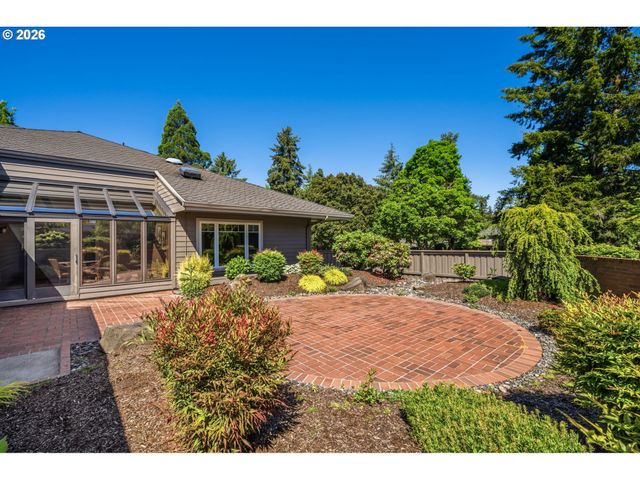 7788 Sw ARBOR GLEN Ct, Wilsonville, OR 97070