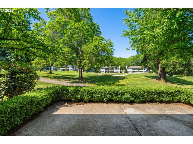 7788 Sw ARBOR GLEN Ct, Wilsonville, OR 97070