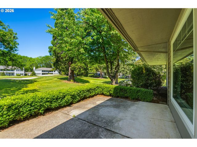 7788 Sw ARBOR GLEN Ct, Wilsonville, OR 97070