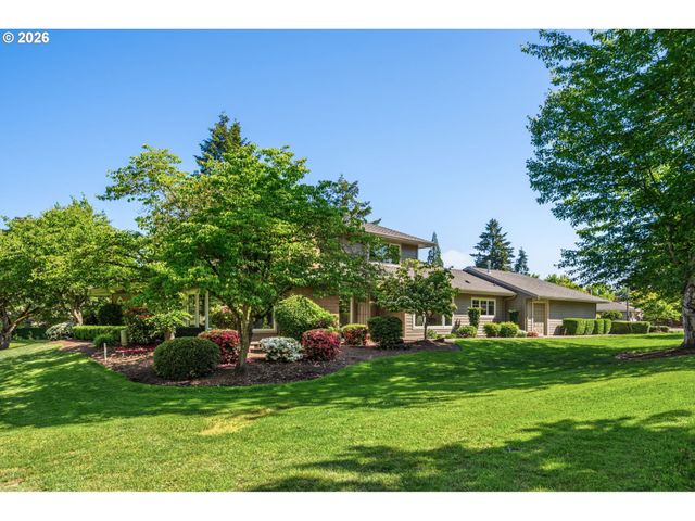 7788 Sw ARBOR GLEN Ct, Wilsonville, OR 97070