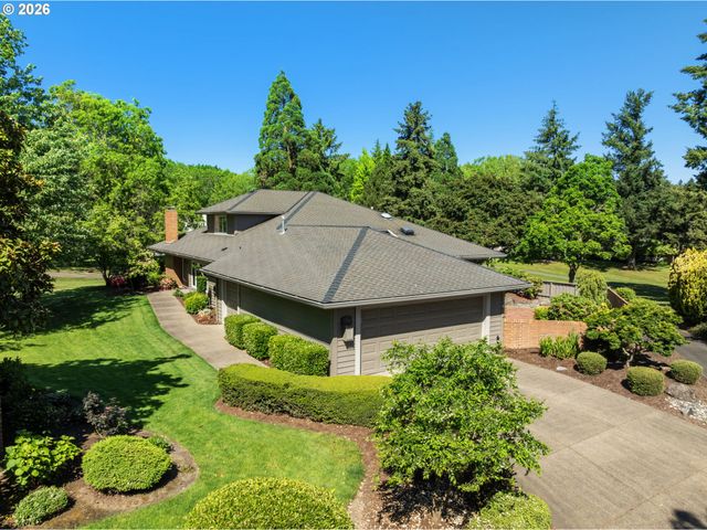 7788 Sw ARBOR GLEN Ct, Wilsonville, OR 97070