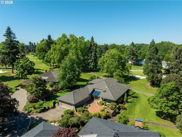7788 Sw ARBOR GLEN Ct, Wilsonville, OR 97070
