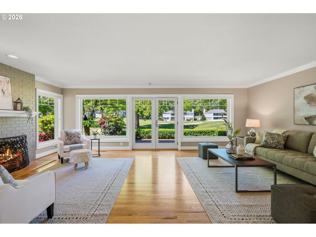 7788 Sw ARBOR GLEN Ct, Wilsonville, OR 97070