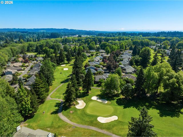 7788 Sw ARBOR GLEN Ct, Wilsonville, OR 97070