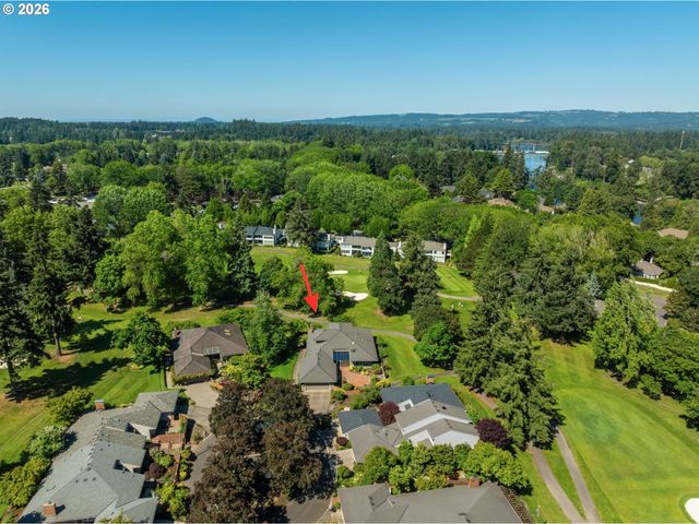 7788 Sw ARBOR GLEN Ct, Wilsonville, OR 97070