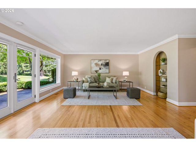 7788 Sw ARBOR GLEN Ct, Wilsonville, OR 97070