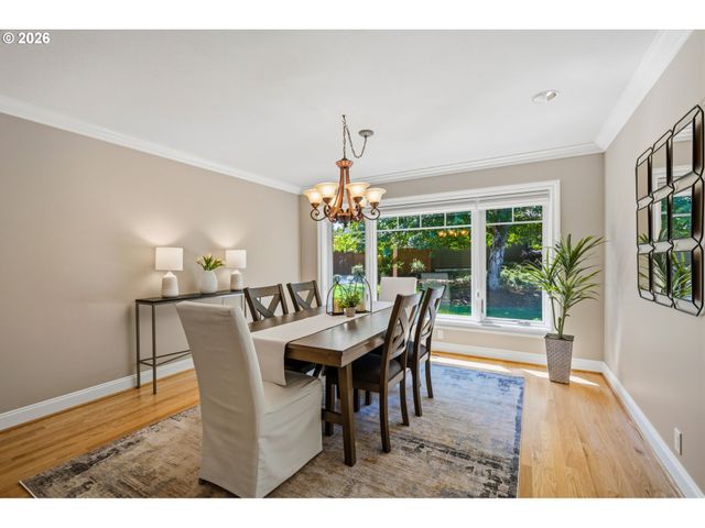 7788 Sw ARBOR GLEN Ct, Wilsonville, OR 97070