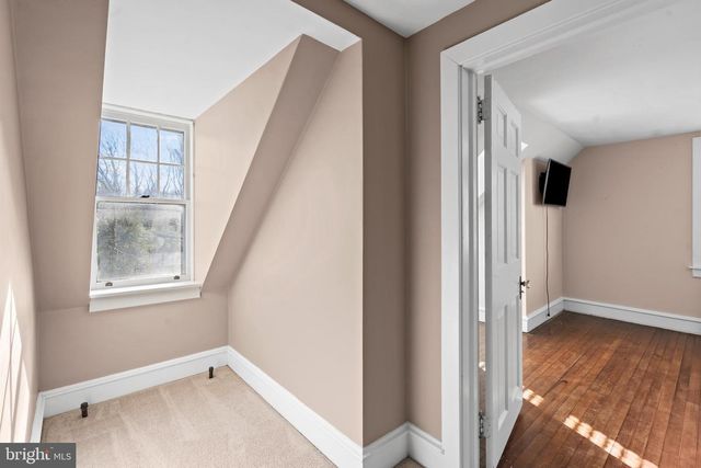 225 FOX RD, Media, PA 19063