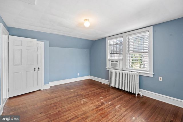 225 FOX RD, Media, PA 19063