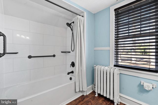 225 FOX RD, Media, PA 19063