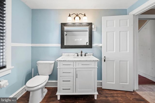 225 FOX RD, Media, PA 19063