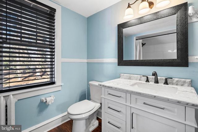 225 FOX RD, Media, PA 19063