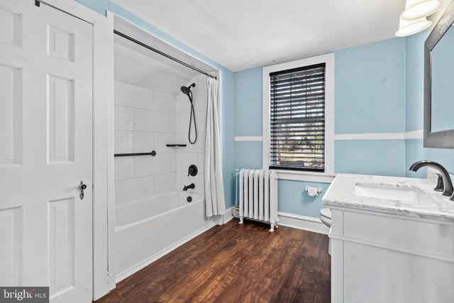 225 FOX RD, Media, PA 19063