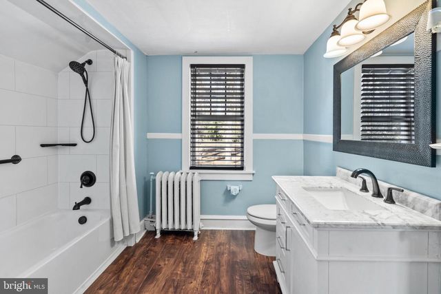 225 FOX RD, Media, PA 19063