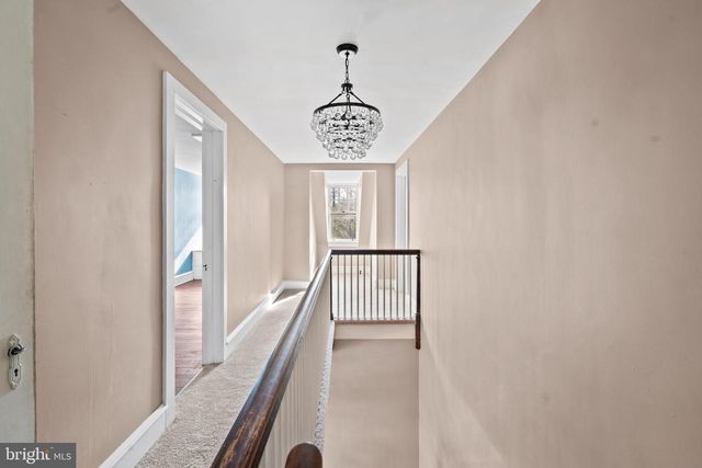 225 FOX RD, Media, PA 19063