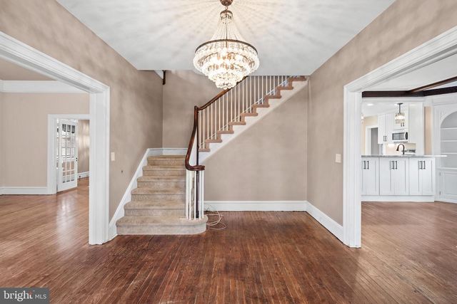 225 FOX RD, Media, PA 19063