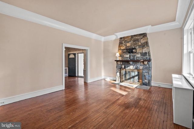 225 FOX RD, Media, PA 19063