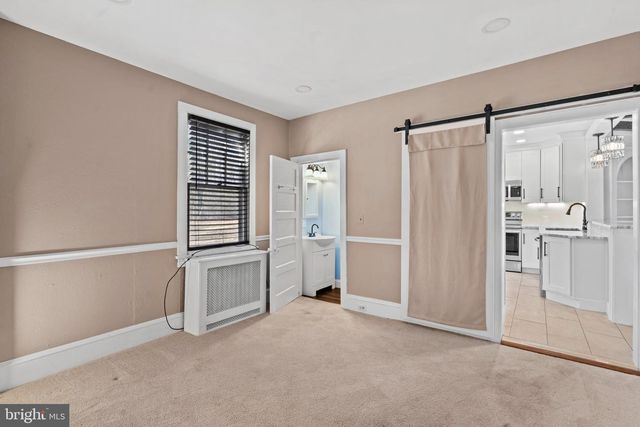 225 FOX RD, Media, PA 19063